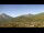 Webcam in Farchant, 1.6 mi away