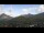 Webcam in Farchant, 6.3 mi away