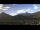 Webcam in Farchant, 2.5 mi away