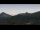 Webcam in Farchant, 8.5 km