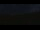 Webcam in Farchant, 4.4 mi away