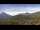 Webcam in Farchant, 7.8 mi away