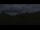 Webcam in Farchant, 3.3 mi away