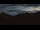 Webcam in Farchant, 3.4 mi away