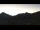Webcam in Farchant, 8.9 km entfernt