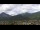Webcam in Farchant, 6.3 mi away