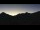 Webcam in Farchant, 9.7 km entfernt