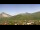 Webcam in Farchant, 3.4 mi away