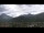 Webcam in Farchant, 8.9 km entfernt