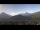 Webcam in Farchant, 3.3 mi away
