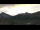 Webcam in Farchant, 7.8 mi away