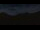 Webcam in Farchant, 5.6 km
