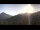 Webcam in Farchant, 11.4 km entfernt