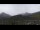 Webcam in Farchant, 5.6 km