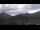 Webcam in Farchant, 7.8 mi away