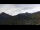 Webcam in Farchant, 4.1 km