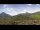 Webcam in Farchant, 8.9 km