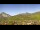 Webcam in Farchant, 4.8 km