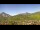 Webcam in Farchant, 13.6 km