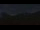 Webcam in Farchant, 1.8 mi away