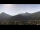 Webcam in Farchant, 7.8 mi away