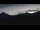 Webcam in Farchant, 3.4 mi away