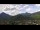 Webcam in Farchant, 3.3 mi away