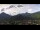 Webcam in Farchant, 0.2 mi away
