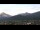 Webcam in Farchant, 3.7 mi away