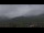Webcam in Farchant, 4.1 km