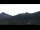 Webcam in Farchant, 3.3 mi away