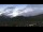 Webcam in Farchant, 11.4 km