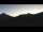 Webcam in Farchant, 1.6 mi away