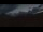 Webcam in Farchant, 1.7 mi away