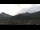 Webcam in Farchant, 7.8 mi away
