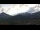 Webcam in Farchant, 2.5 mi away