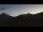 Webcam in Farchant, 3.3 mi away