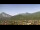 Webcam in Farchant, 3.4 mi away