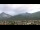 Webcam in Farchant, 8.2 km entfernt