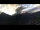 Webcam in Farchant, 20.3 km entfernt