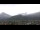 Webcam in Farchant, 7.8 mi away