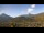 Webcam in Farchant, 4.1 km entfernt