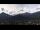 Webcam in Farchant, 8.9 km entfernt
