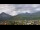 Webcam in Farchant, 1.8 mi away