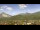 Webcam in Farchant, 2.5 mi away