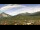 Webcam in Farchant, 3.4 mi away