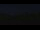 Webcam in Farchant, 8.5 km