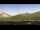 Webcam in Farchant, 3.2 mi away