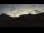 Webcam in Farchant, 6.4 km entfernt