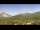 Webcam in Farchant, 8.2 km entfernt